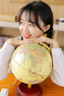 破冰行动全集免费观看
